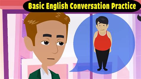 Image result for Basic Conversation