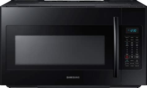 Samsung Microwave Error 5E 的图像结果