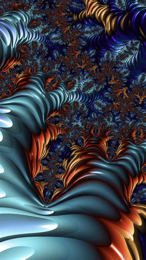 Digital Screen Background 的图像结果