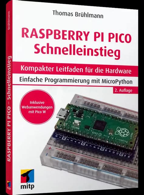 Image result for Programmierung Raspberry Pi