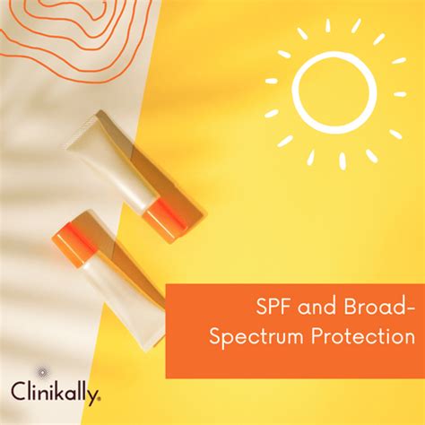 Sun Protection for Men: Emphasizing Importance | Clinikally