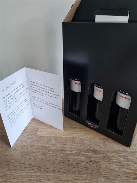 Efter 4+ fantastiske år hos Gotcha A/S, hvor jeg det sidste halvandet ...