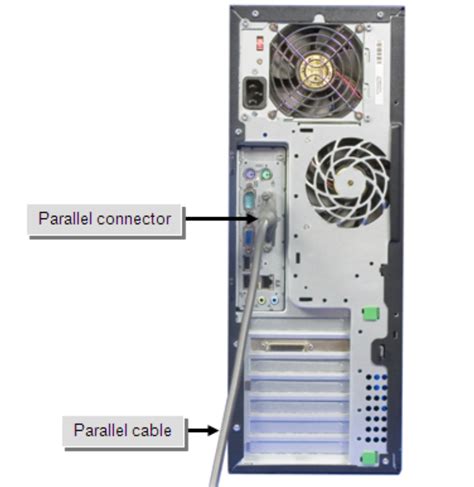Image result for Connecting Computer Components