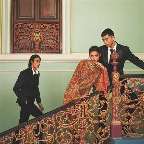 20 pictures and videos that take you inside Salman Khan’s expansive ...