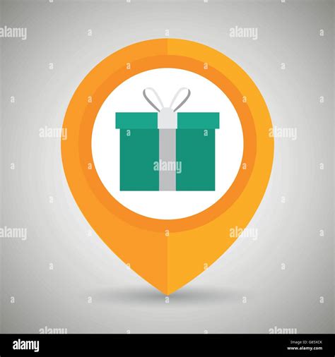 Commercial Icon 的图像结果