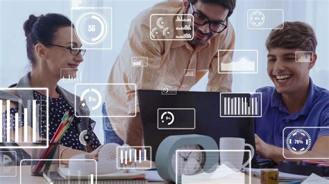 Image result for Complete Data Science