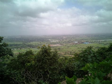 Talegaon Tourism (2024): Best of Talegaon, India - Tripadvisor