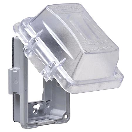 Electrical Supplies, Equipment & Parts | Zoro