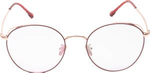 cool vision Full Rim Cat-eyed Frame Price in India - Buy cool vision ...