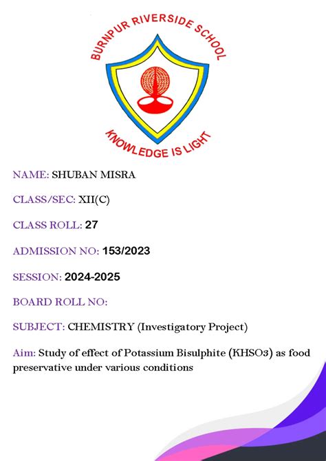 Prof KKB highlights 3rd August - Prof. KKB’s 80th Birthday Anniversary ...