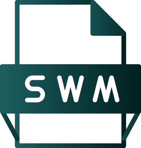 Image result for How to Use SWM Files