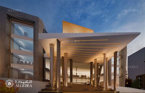 Image result for Bank Building Pattern