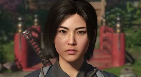 Assassin’s Creed Shadows’ expansion Claws of Awaji is now out