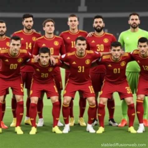 Conversion Cartoon 的图像结果