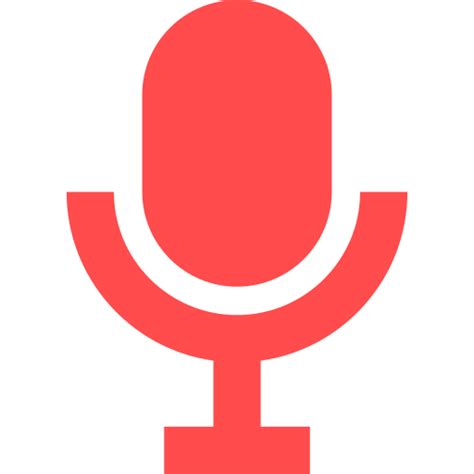 Debt Advisory Services | Financial Advisory Services | Corporate ...