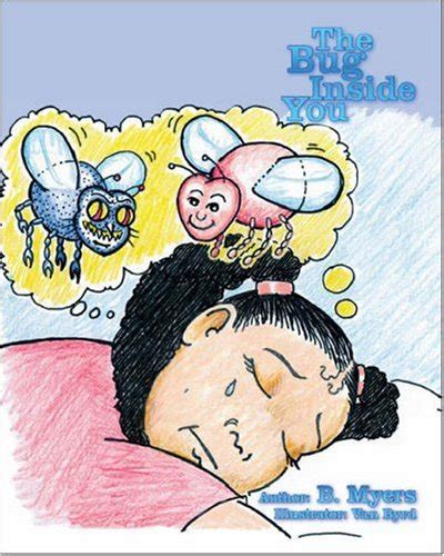 Buy The Bug Inside You Book Online at Low Prices in India | The Bug ...