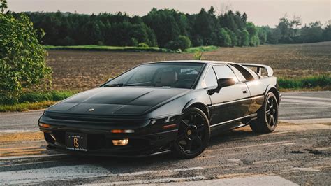 These Are The 10 Fastest German Cars Ever Made