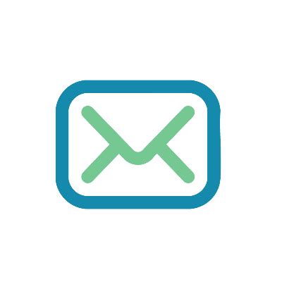 Buy best eSIM Plans for International Travel – ETravelSim
