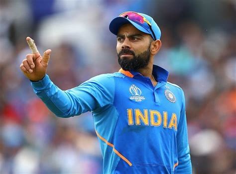 World Cup 2019: The current team is the best in India’s cricketing history