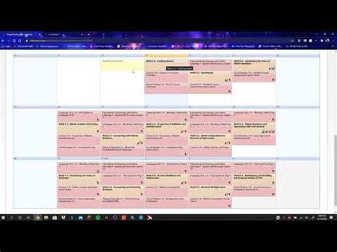 Connexus Tutorial 的图像结果