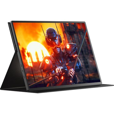 Latest Computer Monitor 的图像结果