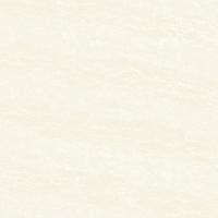 PDC Angela | PDC Angela