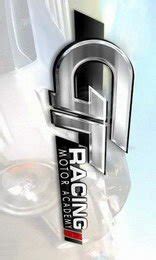 Gt Racing Motor Academy Hd android game free download : Dertz
