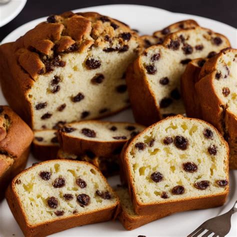 Bread Machine Recipes 的图像结果