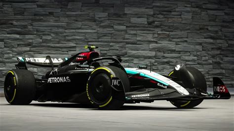 Image result for LS19 Formula One Auto Mod