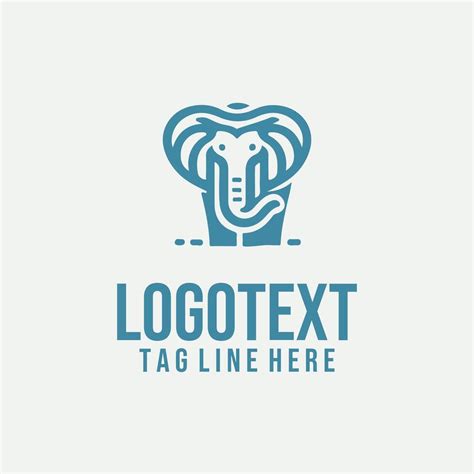 Earth Creatures Logo 的图像结果