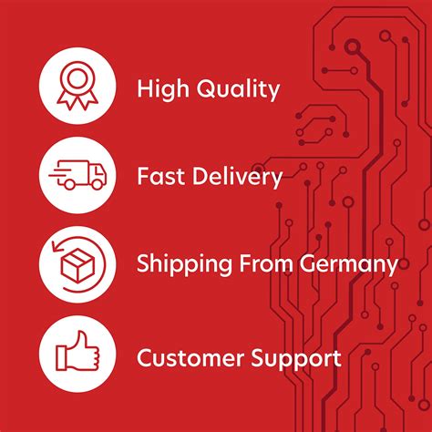 Buy AZDelivery HW-140 DC-DC Buck Boost Power Converter Automatic Step ...