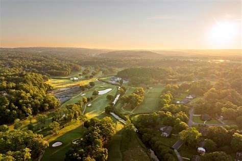 Home - Hoover Country Club