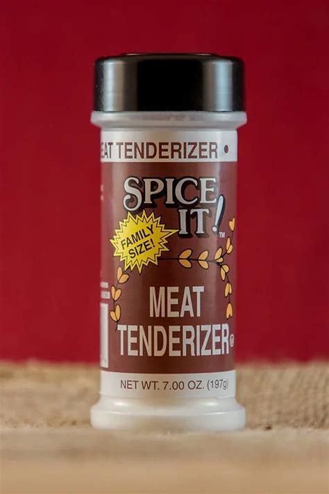 Used Meat Tenderizer 的图像结果