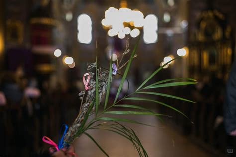 Palm Sunday in Spain 2025 - traditions, celebrations and greetings in ...