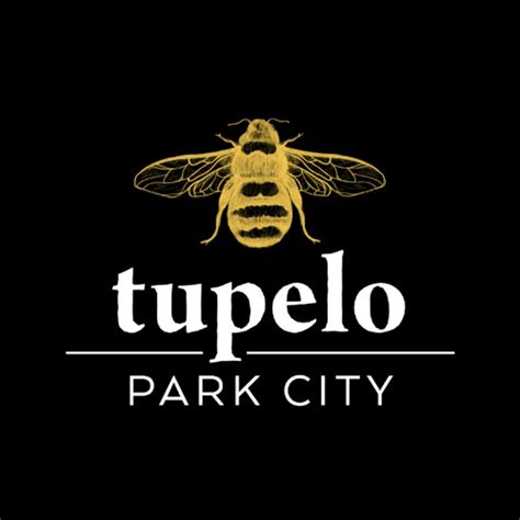 Reservation at TUPELO restaurant - Park City | KEYS