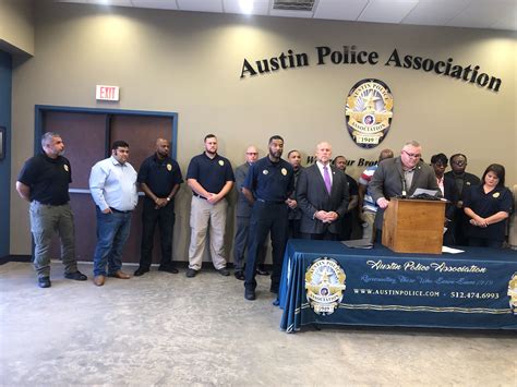 Attorney for APD detective suing city says others could join lawsuit ...