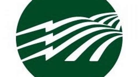 SPEC reporting power outage near New Deal