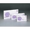 Buy Mepiform® Soft Silicone Gel Sheeting(2 x 3)(Box) Packs Per Box 5 ...