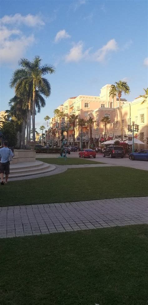 Mizner Park (Boca Raton) - 2019 What to Know Before You Go (with Photos ...