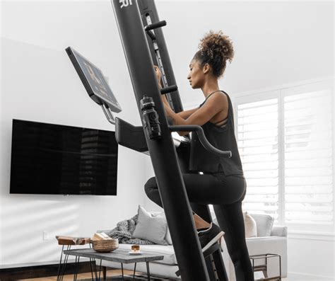 Rock Climbing Exercise Machine 的图像结果