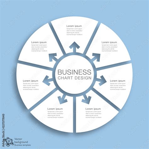 Business Chart Design 的图像结果