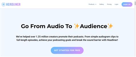 Image result for Windows Visualizer
