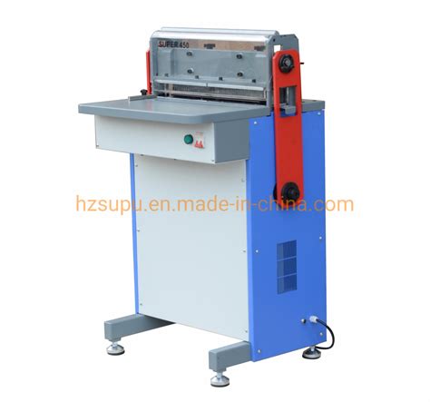 Punch Machine 的图像结果