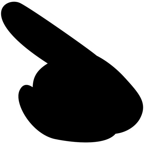 Image result for Mouse Pointer Random Color Among Us