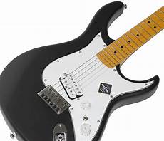 Cort Garage cort matthias jabs series garage 1 bks black satin Cort Garage cort matthias jabs series garage 1 bks black satin