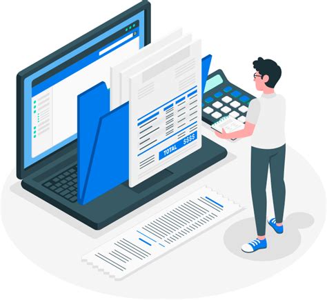 Image result for Purchase Order System Sofware