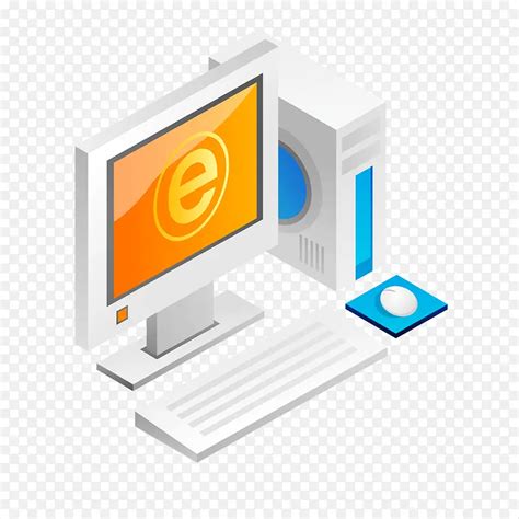 电脑png 的图像结果