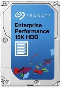 Seagate (Disty) Pro 900 GB Desktop Internal Hard Disk Drive (HDD) (Hard ...