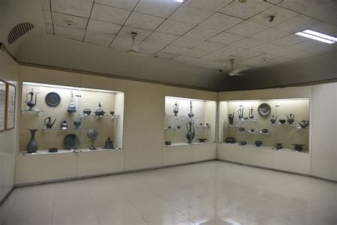salar jung museum