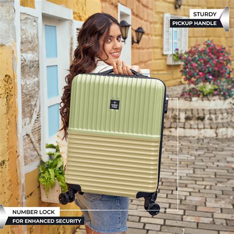 Istanbul – Nasher Miles